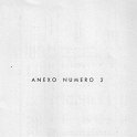 libro del agua0038